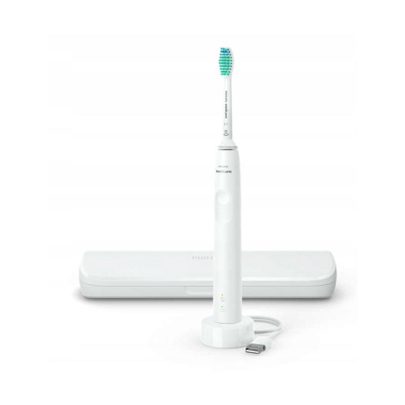 Szczoteczka Do Z B W Philips Sonicare Hx