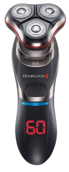 Golarka rotacyjna Remington Ultimate Series R9 XR1570