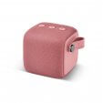 Głośnik Bluetooth Rockbox Bold S Fresh'n Rebel Dusty Pink 1RB6000DP