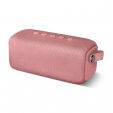 Głośnik Bluetooth Rockbox Bold M Fresh'n Rebel Dusty Pink 1RB6500DP