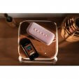Głośnik Bluetooth Rockbox Bold M Fresh'n Rebel Dusty Pink 1RB6500DP