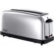 Toster Russell Hobbs Victory Long Slot 23510-56