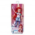 Lalka Comfy Squad Ariel Disney Princess Hasbro