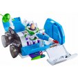 Statek kosmiczny PROMO Toy Story 4  Mattel  GJB37