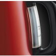 Czajnik Russell Hobbs Colours Plus Mini czerwony 24992-70