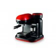 Ciśnieniowy ekspres kolbowy Ariete Espresso Moderna 1318/00