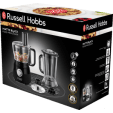 Robot kuchenny Russell Hobbs 24732-56