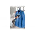 Parownica do ubrań Ariete 6248 Professional Garment Steamer