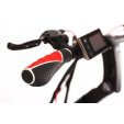 Trekkingowy rower elektryczny GEOBIKE Per4mance / bateria 10,4 Ah