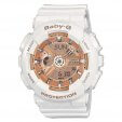 Zegarek dziecięcy Casio Baby-G BA-110-7A1ER