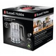 Czajnik Russell Hobbs Compact Home Glass 24191-70