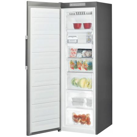 柊 Sekator elektryczny akumulatorowy zestaw 3 baterie WILDHORN 32