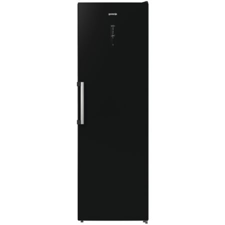 Zamrażarka szufladowa Gorenje FN619EABK6 280l 60cm