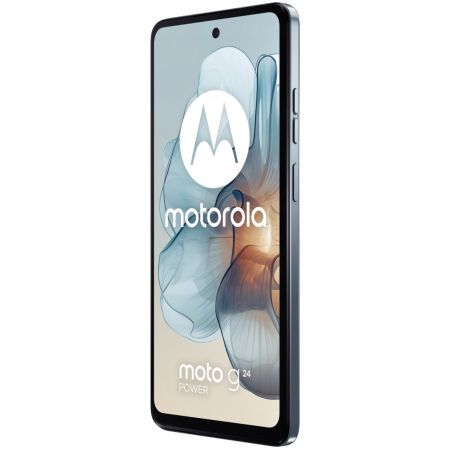 Celular Motorola Moto G6 Play Compatible Con Mhl Cable De Pies USB
