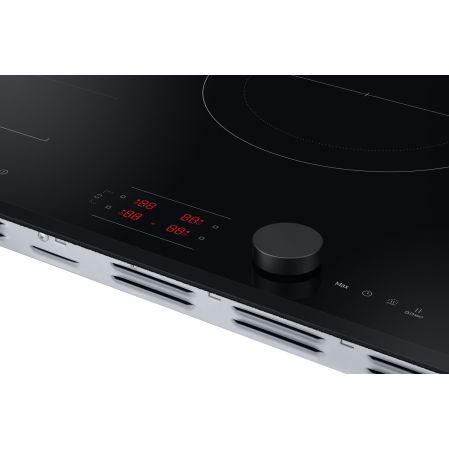 nz SPRĘŻARKA KLIMATYZACJI CASE JX NEW HOLLAND TD SAME 5165549