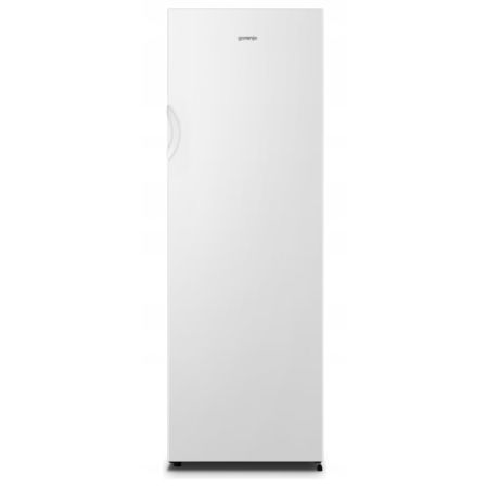 Zamrażarka Gorenje FN4172CW szufladowa 5komór