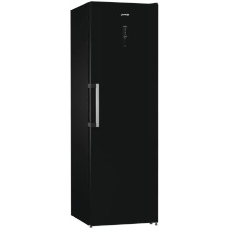 Zamrażarka szufladowa Gorenje FN619EABK6 280l 60cm