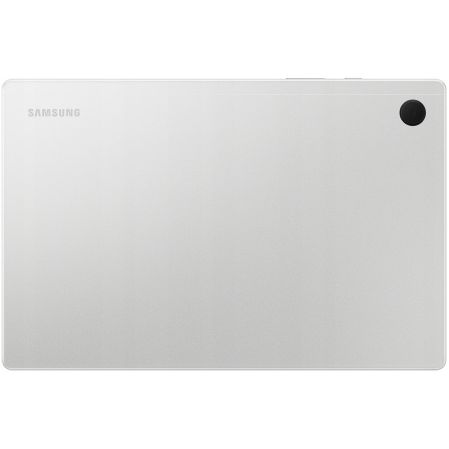 Tablet Samsung Galaxy Tab A8 LTE 10,5'' 4/64GB