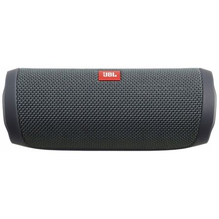 JBL FLIP ESSENTIAL2 フリップエッセンシャル2 JBL Flip Essential 2 - Opinie i ceny na Ceneo.pl