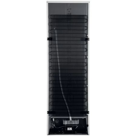 確認用 10%OFFクーポン対象】【即配】82mm ZX (ゼクロス) C-PL N ケンコー