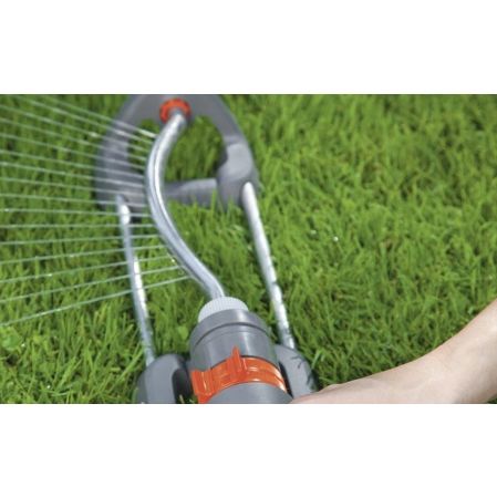 ＶＯGＥＬＥ1803〜2 Vogel MPV 01 544296 294692 i=10,0 Planetengetriebe -unused