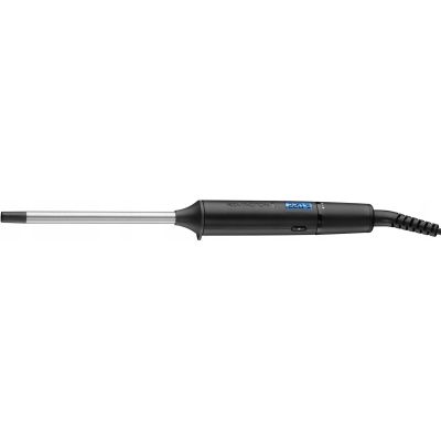 Lokówka Remington Pro Tight Curl Wand CI6X10 10mm 10 ustawień temperatury