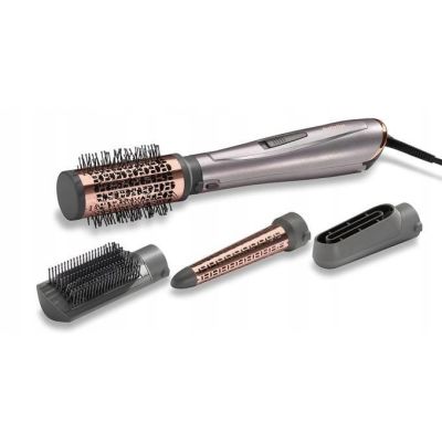 Lokówko-suszarka Babyliss AS136E Jonizacja 1000W