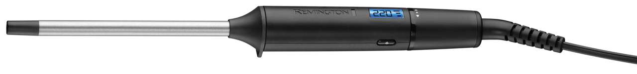 Lokówka 10mm Pro Tight Curl Wand Remington