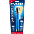 Latarka Varta LED Outdoor Sports Flashlight 3C