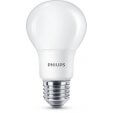 Żarówka Philips LED 60W A60 E27 WW FR ND 1PF/10