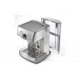 Ciśnieniowy ekspres kolbowy  Ariete Espresso Barista Specialista Mini  1324/10