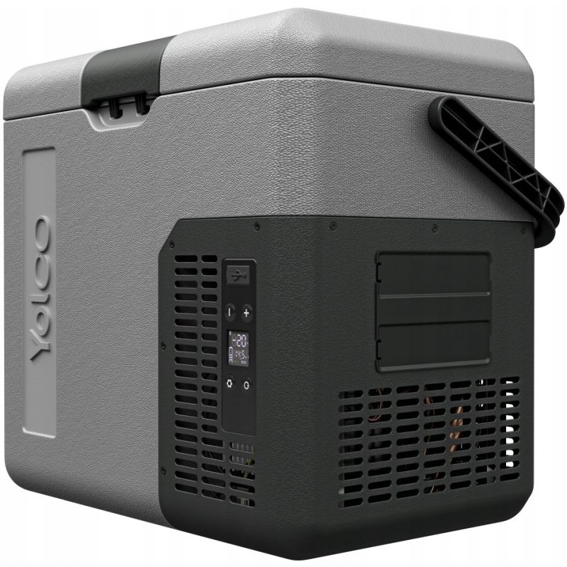 ちゃあ ちっち adidas ZX 10000 Schokohase Chocolate Bunny GX7576 Release