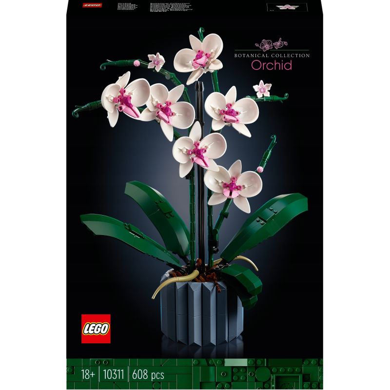 Rainbowページ ESP32 Rainbow | Crowd Supply