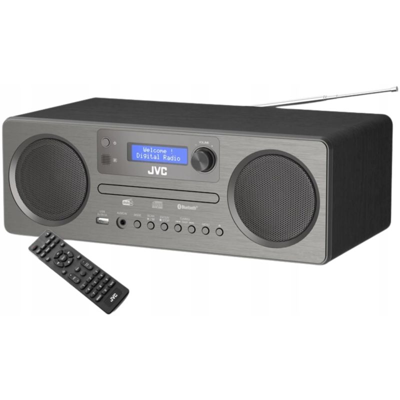 2791e53292129a690d0825dec9fb8c