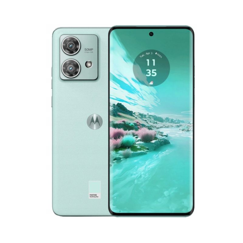 Motorola Edge 40 6.5’ 5G Dual SIM Free 2d678613a9cd0a3cc05bdd519c73a3