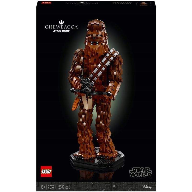 2f1671bbff80a8a069064555e2980a