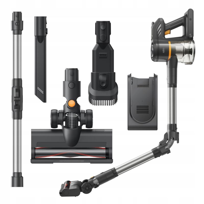 新品CUBESUGAR evo◆⑤②② 前後2WAY sm2 45rpm ナネア Kierownica Moza Essenza SCV12 Lamborghini RS070 - Mediak.pl