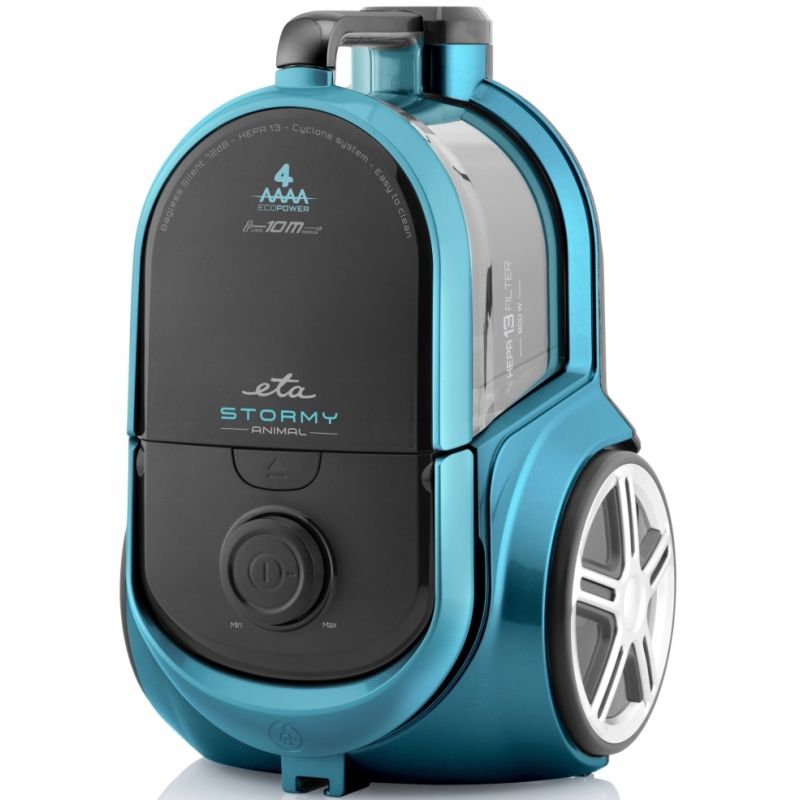 kurao✩  KORBOWÓD SAME LAMBORGHINI 1000.4 0.078.1220.3/30, 0.065