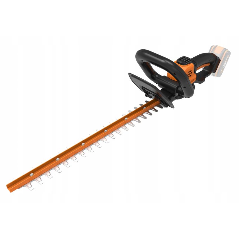 イチ FA-5541-3-GR_2_res (3).jpg