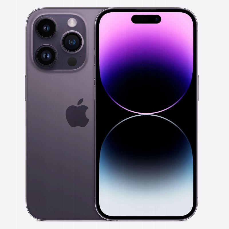 iPhoneアクセサリー iPhone 14pro 128GB 6af1c2eb48abd470eca5035541d252
