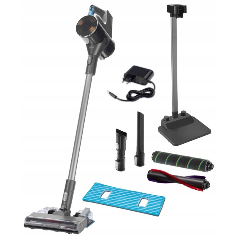 ポポラス　　/423 Lampa zespolona tylna Stella LZD 2551 - Horpol