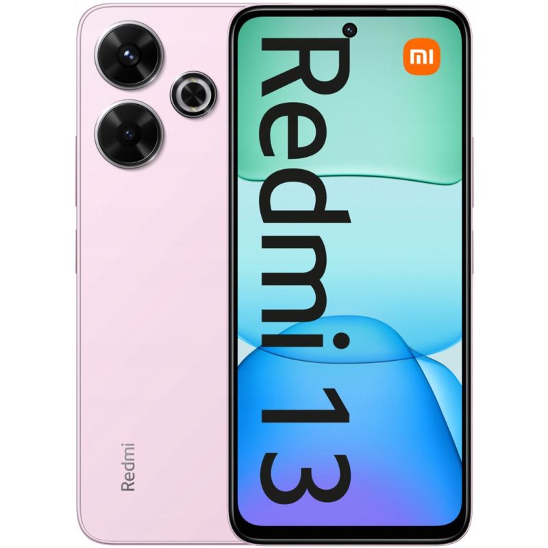 7cd6542d0d98355d7e951158051055