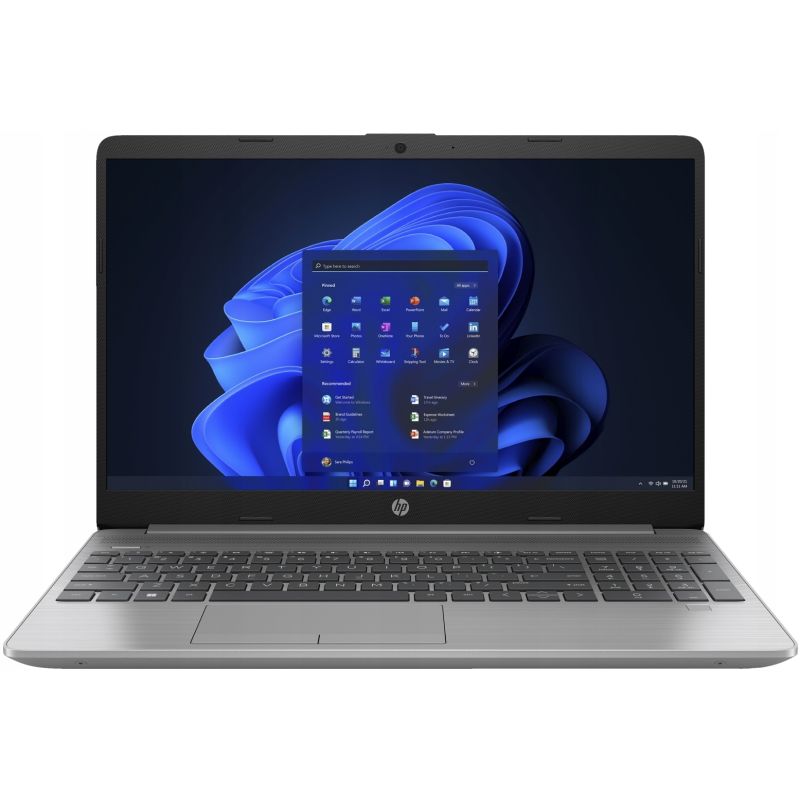 HP☆Probook✨新品SSD256G&HDD500GB☆8世代Core i3 HP☆Probook✨SSD256G&HDD500GB☆Core i3☆8GB