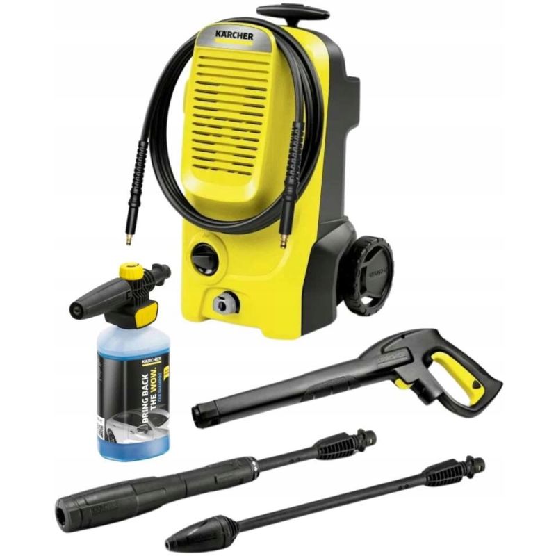 828543a5370c1b1a9773676f93879f