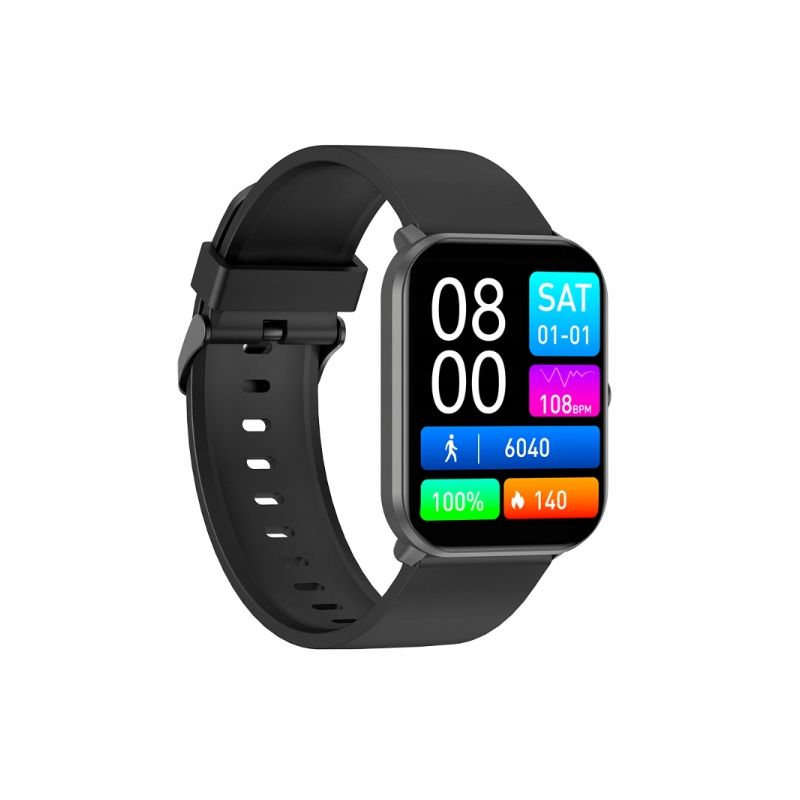 gemini♡ Zegarek Edox 01128 3NRCA NN CO-1 Chronograph Automatic