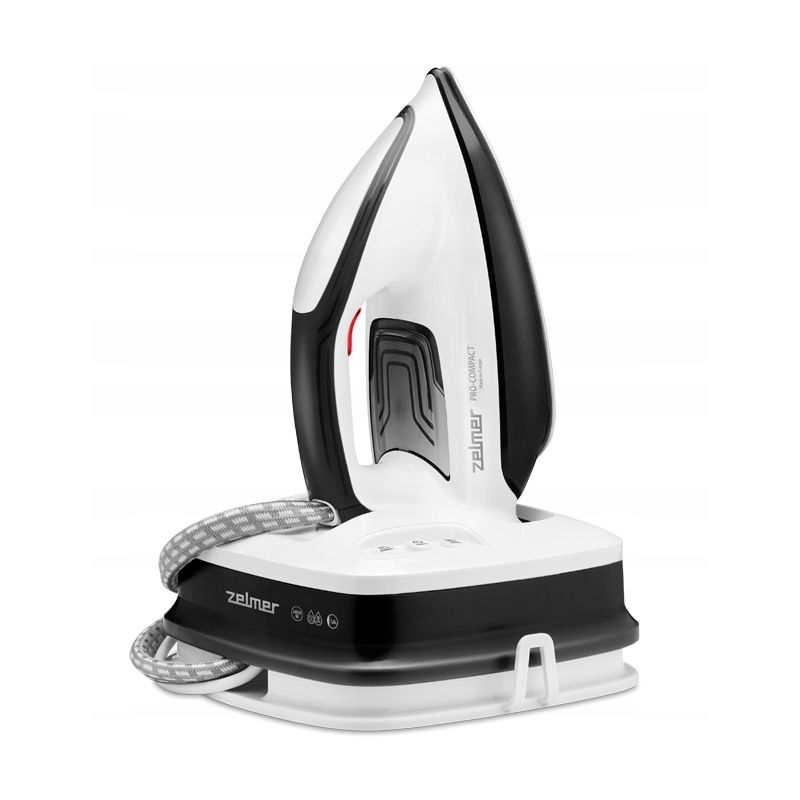 9bf2ead6322e6aaf9ae76ac59eed24