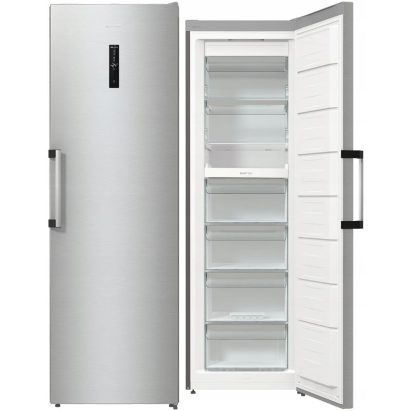 a4e533441a36595cec49aed89740c1