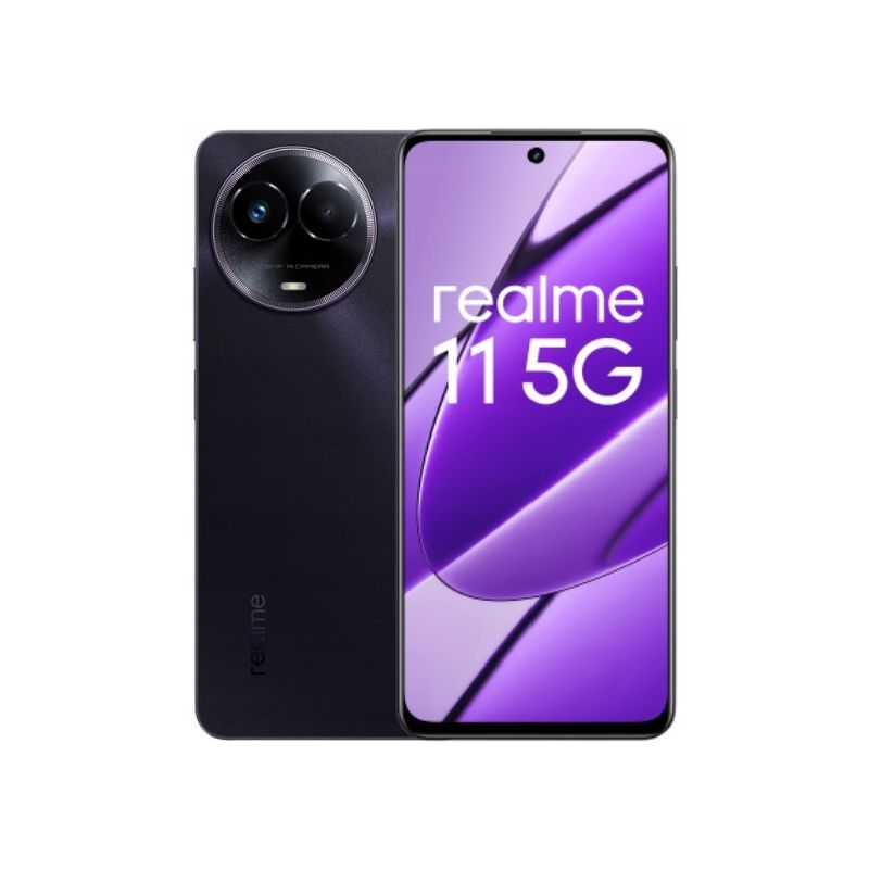 b93e7ec871c1bcfe24c62e56f9149b