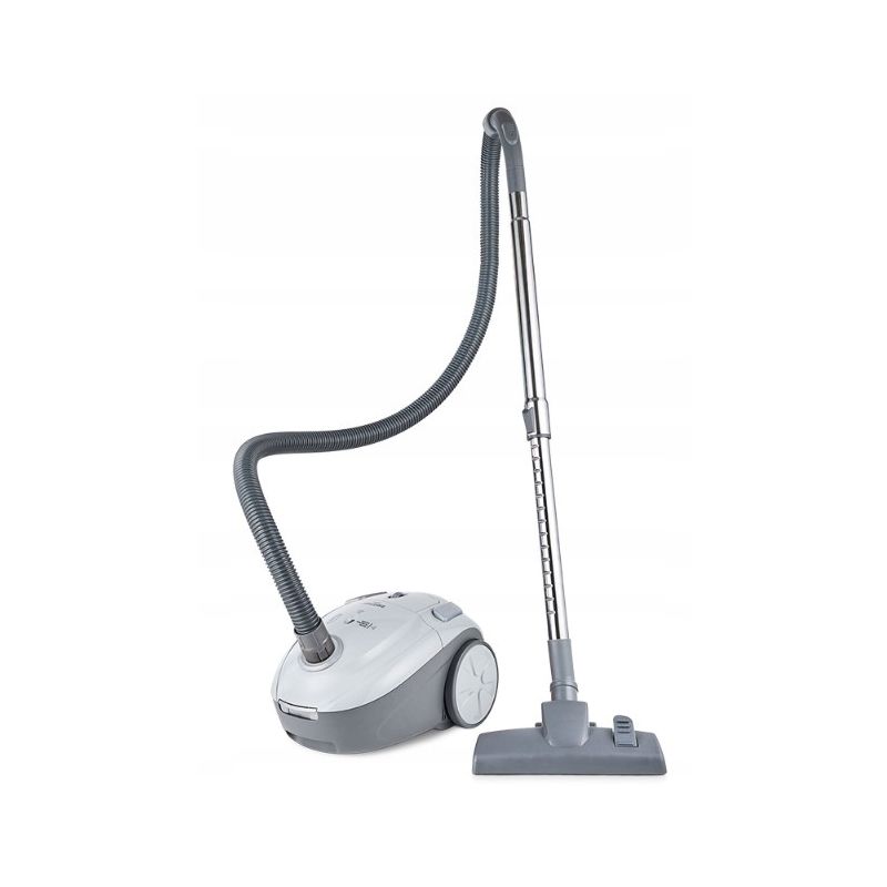 すう ZX-9R/143馬力/ライムグリーン/1999 ZX900-C2/プチカスタム実走行車両