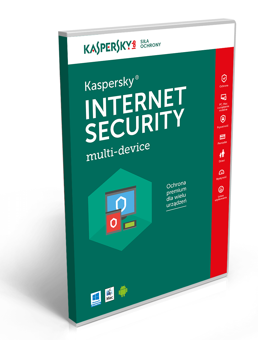 Kaspersky internet security пробный. Kaspersky. Kaspersky Internet. Касперский Internet Security. Касперский секьюрити Лаб.